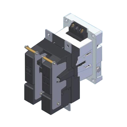 GSZ4-400Jç›´æµæŽ¥è§¦å™? width='404' height='404'/></a>
        </div>
        <div   id=