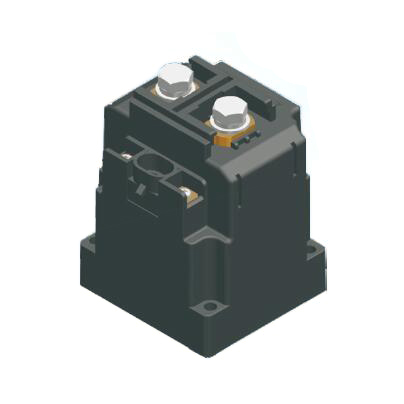 GSZ8-80ç›´æµæŽ¥è§¦å™? width='404' height='404'/></a>
        </div>
        <div   id=