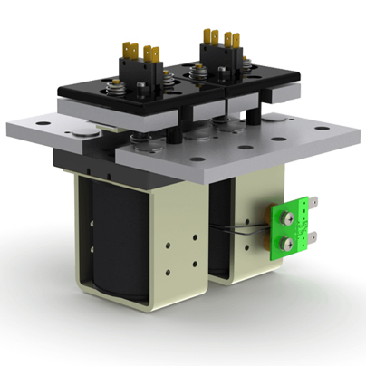 SW2400ç›´æµæŽ¥è§¦å™? width='404' height='404'/></a>
        </div>
        <div   id=