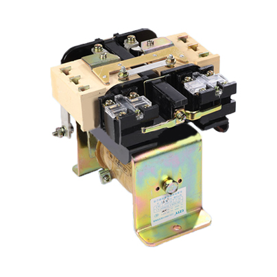 CZ0-100/10ç›´æµæŽ¥è§¦å™? width='404' height='404'/></a>
        </div>
        <div   id=