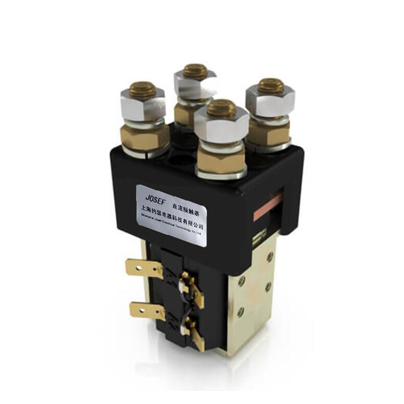 SW82Pç›´æµæŽ¥è§¦å™? width='404' height='404'/></a>
        </div>
        <div   id=