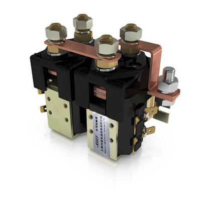 SW90ç›´æµæŽ¥è§¦å™? width='404' height='404'/></a>
        </div>
        <div   id=