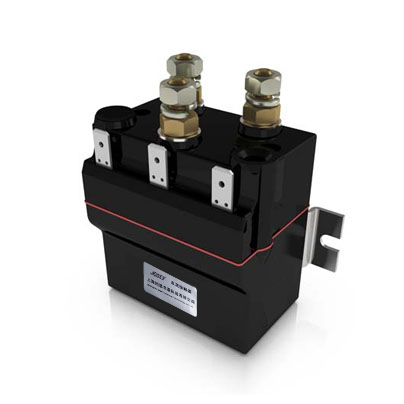 DC64Pç›´æµæŽ¥è§¦å™? width='404' height='404'/></a>
        </div>
        <div   id=
